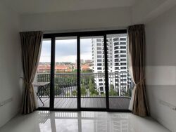 D'Leedon (D10), Condominium #578646311